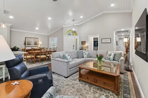 3770 Shearwater Drive Jupiter FL 33477