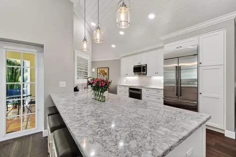 3770 Shearwater Drive Jupiter FL 33477