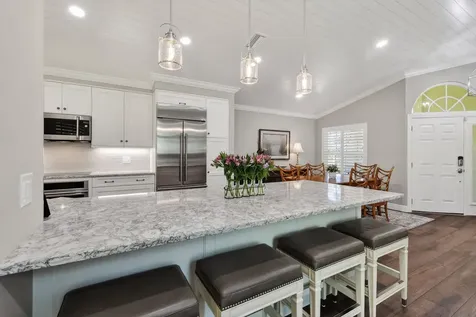3770 Shearwater Drive Jupiter FL 33477