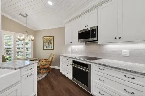 3770 Shearwater Drive Jupiter FL 33477