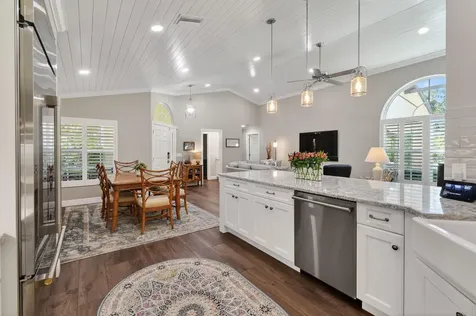 3770 Shearwater Drive Jupiter FL 33477