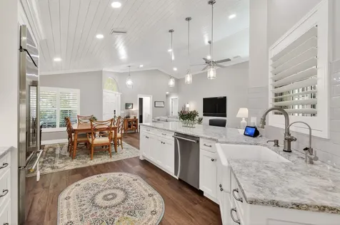 3770 Shearwater Drive Jupiter FL 33477