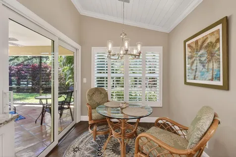 3770 Shearwater Drive Jupiter FL 33477