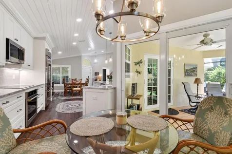 3770 Shearwater Drive Jupiter FL 33477