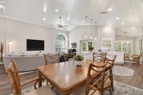 3770 Shearwater Drive Jupiter FL 33477
