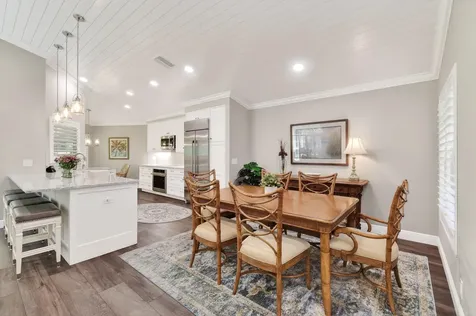 3770 Shearwater Drive Jupiter FL 33477