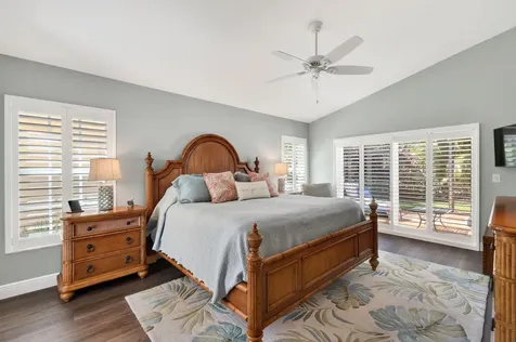 3770 Shearwater Drive Jupiter FL 33477