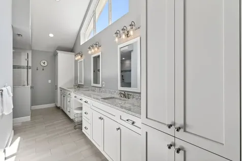 3770 Shearwater Drive Jupiter FL 33477