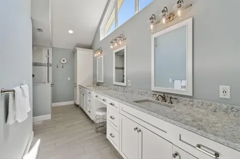 3770 Shearwater Drive Jupiter FL 33477
