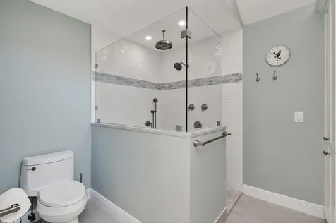 3770 Shearwater Drive Jupiter FL 33477