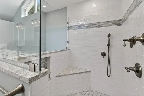 3770 Shearwater Drive Jupiter FL 33477