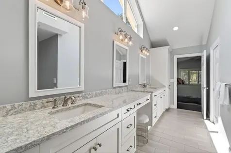3770 Shearwater Drive Jupiter FL 33477