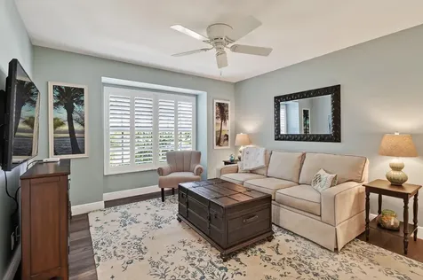 3770 Shearwater Drive Jupiter FL 33477