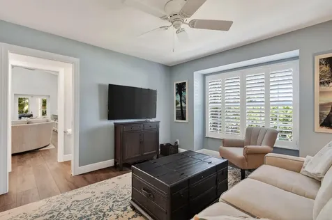 3770 Shearwater Drive Jupiter FL 33477