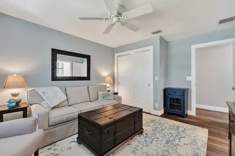 3770 Shearwater Drive Jupiter FL 33477