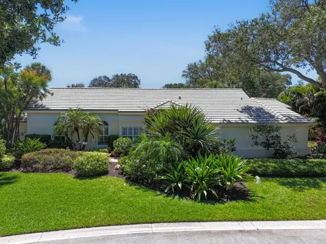 3770 Shearwater Drive Jupiter FL 33477
