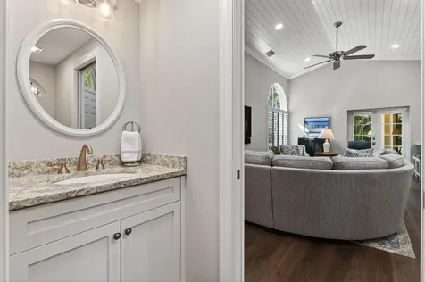 3770 Shearwater Drive Jupiter FL 33477