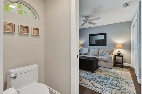3770 Shearwater Drive Jupiter FL 33477