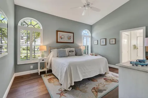 3770 Shearwater Drive Jupiter FL 33477