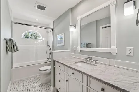 3770 Shearwater Drive Jupiter FL 33477