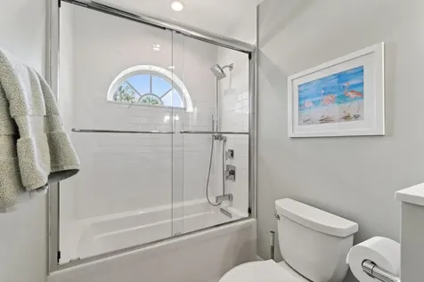 3770 Shearwater Drive Jupiter FL 33477
