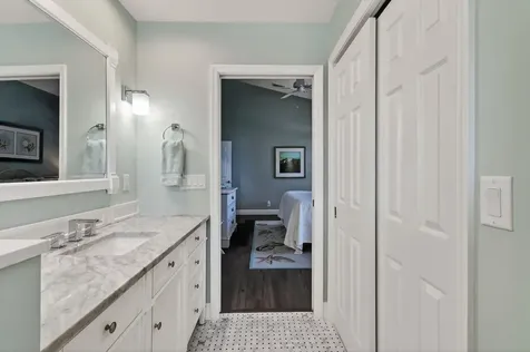 3770 Shearwater Drive Jupiter FL 33477