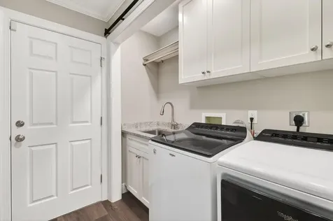 3770 Shearwater Drive Jupiter FL 33477