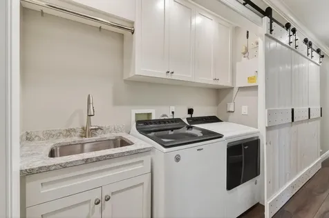 3770 Shearwater Drive Jupiter FL 33477