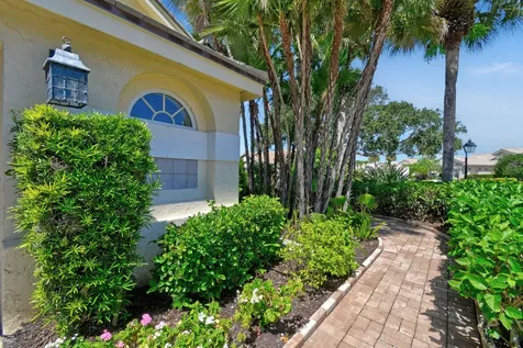 3770 Shearwater Drive Jupiter FL 33477