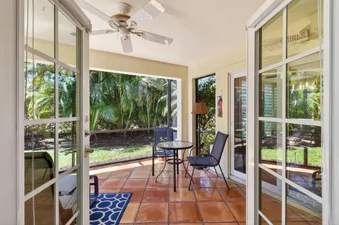 3770 Shearwater Drive Jupiter FL 33477
