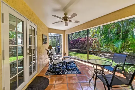 3770 Shearwater Drive Jupiter FL 33477