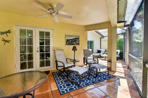 3770 Shearwater Drive Jupiter FL 33477