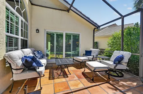 3770 Shearwater Drive Jupiter FL 33477