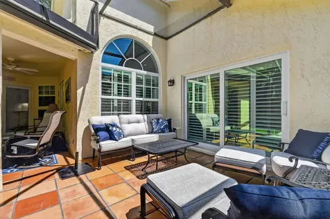 3770 Shearwater Drive Jupiter FL 33477