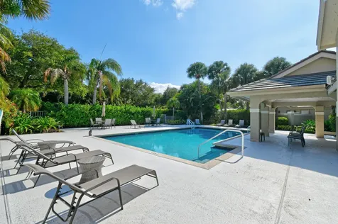 3770 Shearwater Drive Jupiter FL 33477