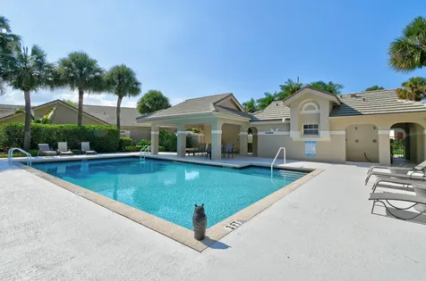 3770 Shearwater Drive Jupiter FL 33477