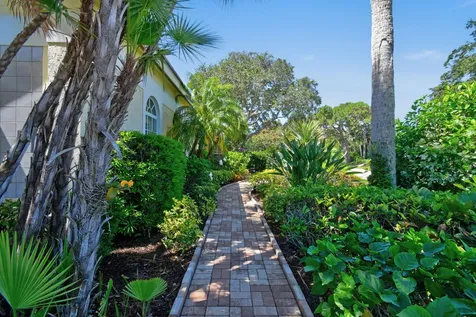 3770 Shearwater Drive Jupiter FL 33477