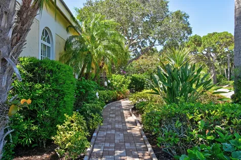 3770 Shearwater Drive Jupiter FL 33477