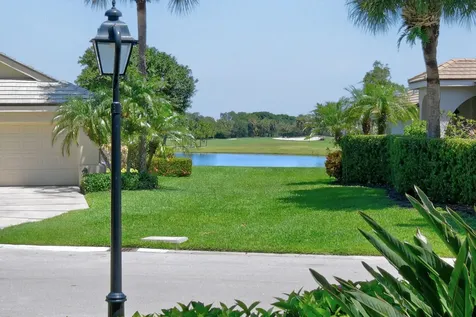 3770 Shearwater Drive Jupiter FL 33477
