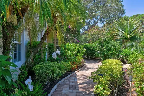 3770 Shearwater Drive Jupiter FL 33477