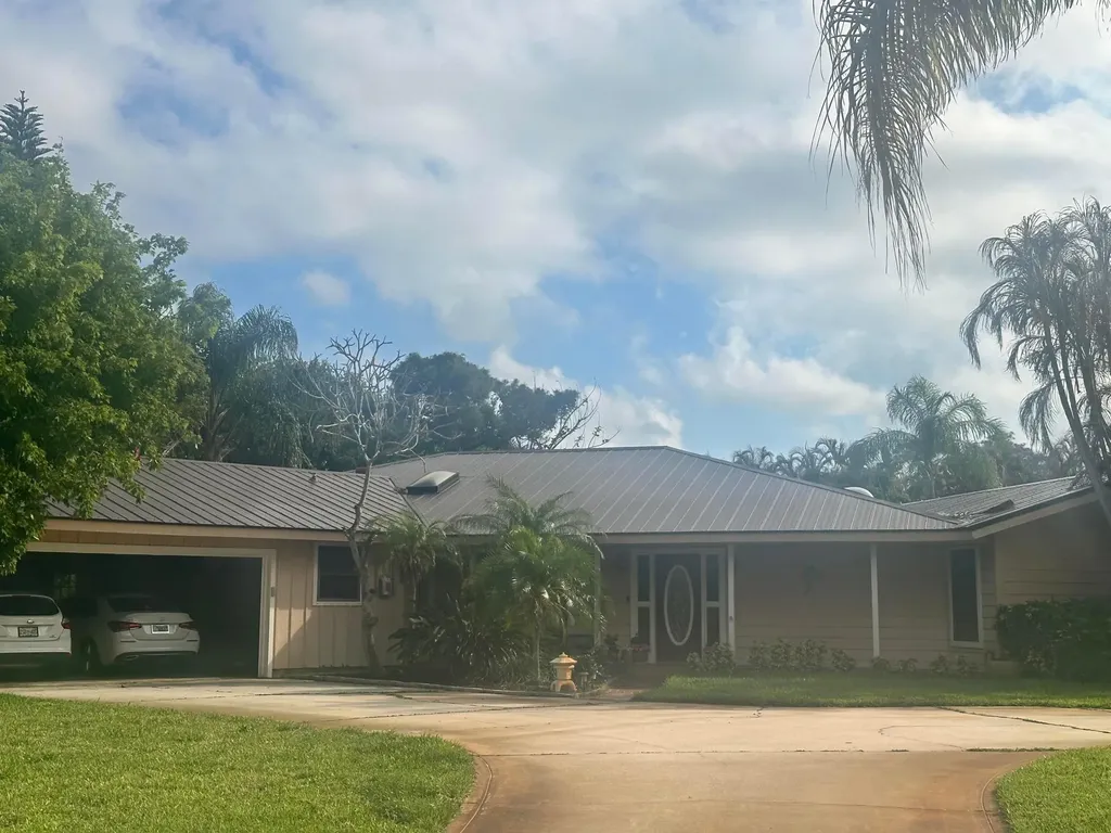 931 NE Town Terrace Jensen Beach FL 34957