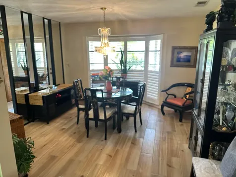 931 NE Town Terrace Jensen Beach FL 34957