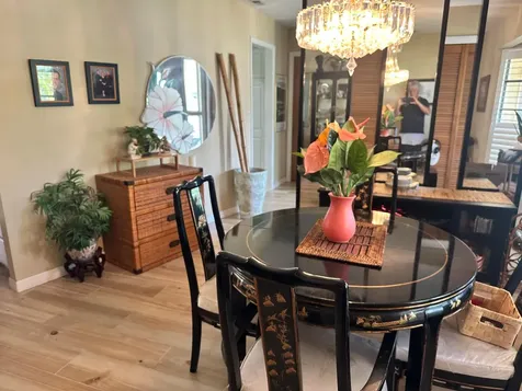 931 NE Town Terrace Jensen Beach FL 34957