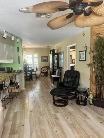 931 NE Town Terrace Jensen Beach FL 34957