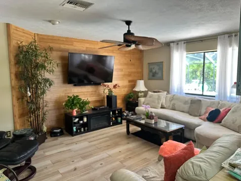 931 NE Town Terrace Jensen Beach FL 34957