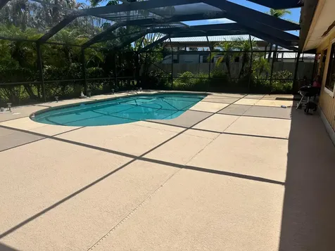 931 NE Town Terrace Jensen Beach FL 34957