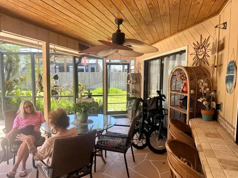 931 NE Town Terrace Jensen Beach FL 34957