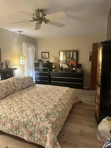 931 NE Town Terrace Jensen Beach FL 34957