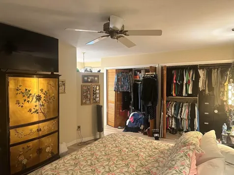 931 NE Town Terrace Jensen Beach FL 34957