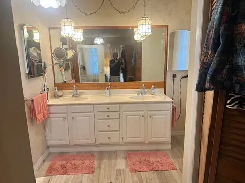 931 NE Town Terrace Jensen Beach FL 34957
